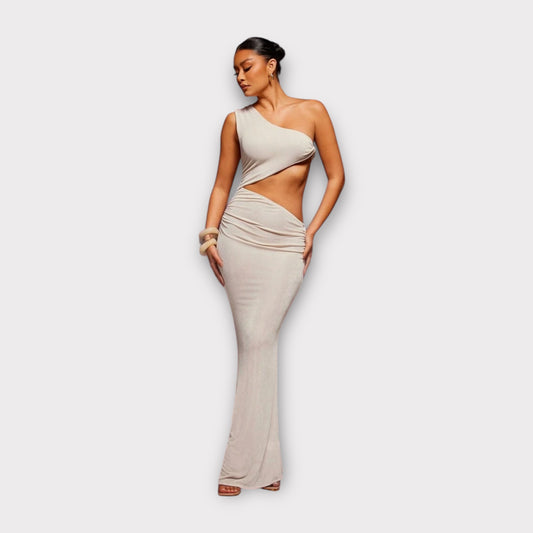 Kimberly Dress
