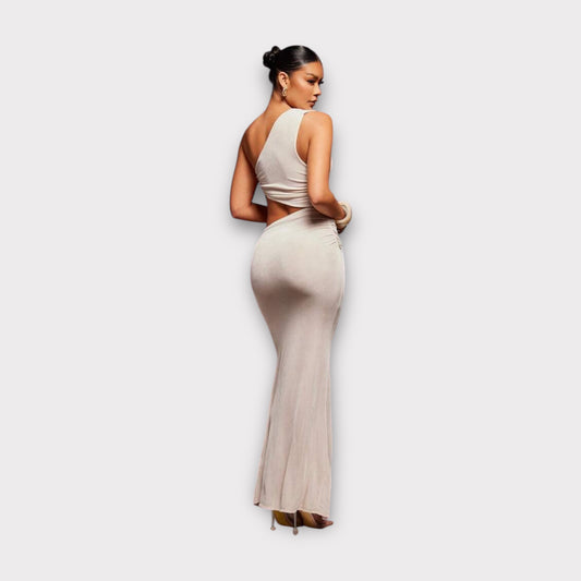Kimberly Dress